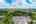 Blurred preview of media: 103
