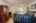 Blurred preview of media: 1-42