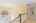 Blurred preview of media: 90 Frye Road Bolton Massachusetts Job 38664 0052