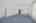 Blurred preview of media: 680_Cascade_Dr_S_0011