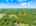Blurred preview of media: 2-926-0358