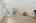 Blurred preview of media: 158 Kettle Hole Road Bolton Massachusetts Job 38143 0080
