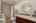 Blurred preview of media: 1-27