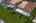 Blurred preview of media: iPixx_10_40