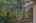 Blurred preview of media: 1-49