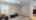 Blurred preview of media: 4201-SE-McClelland-St-06162026_183519