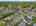 Blurred preview of media: 556-princeton-street-new-milford-nj-usa-drone-012