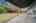 Blurred preview of media: 1-42