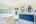 Blurred preview of media: Bath 2.1