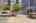 Blurred preview of media: River Terrace 15