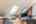 Blurred preview of media: 081A0123-Edit