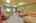 Blurred preview of media: IMG_8849_50_51