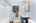 Blurred preview of media: 1-726-2392