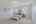 Blurred preview of media: 036