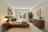 Blurred preview of media: photo (17)