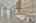 Blurred preview of media: 033