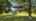Blurred preview of media: IMG_0010