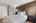 Blurred preview of media: 12212 Forest Way 00022