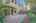 Blurred preview of media: DSC04274