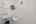 Blurred preview of media: 6-chilhowie-drive-kinnelon-nj-usa-house-009