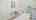 Blurred preview of media: Room One 04