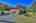 Blurred preview of media: Sky Tour-59