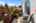 Blurred preview of media: 1-37