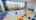 Blurred preview of media: Gateway-Head-Start-05262017_073322