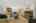 Blurred preview of media: 158 Kettle Hole Road Bolton Massachusetts Job 38143 0053