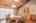 Blurred preview of media: IMG_1259