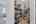 Blurred preview of media: 019