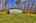 Blurred preview of media: IMG_9709_10_11_easyHDR