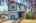 Blurred preview of media: 2 Edit