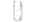 Blurred preview of media: 1