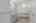 Blurred preview of media: 320 Middlesex Avenue Unit D107 Medford Massachusetts Job 40134 0027