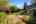 Blurred preview of media: IMG_3621