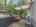 Blurred preview of media: 51-roosevelt-trail-hopatcong-nj-usa-house-014