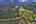Blurred preview of media: DJI_0200_1_2_easyHDR