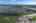 Blurred preview of media: 108-web-or-mls-iPixx_10_34