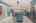 Blurred preview of media: 592 Sugar Road Bolton Massachusetts Job 38874 0064