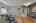 Blurred preview of media: 260110-30