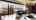 Blurred preview of media: Unknown media