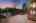 Blurred preview of media: 33 Virtual Dusk