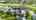 Blurred preview of media: Unknown media