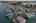 Blurred preview of media: Aerial 21