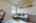 Blurred preview of media: 57-web-or-mls-iPixx_01_47