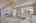 Blurred preview of media: DSC08527