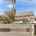 Blurred preview of media: 14A Harrison Road 06