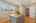 Blurred preview of media: 9 Johnson Avenue Medford Massachusetts Job 38555 0028