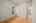 Blurred preview of media: NE Knott st (25)